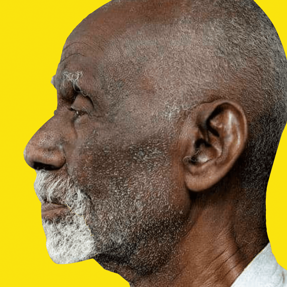 Everything you need to know about Dr. Sebi's diet and healing techniques. - Krazee Rasta Jamaican Sea Moss Gel, Drinks & Cosmetics