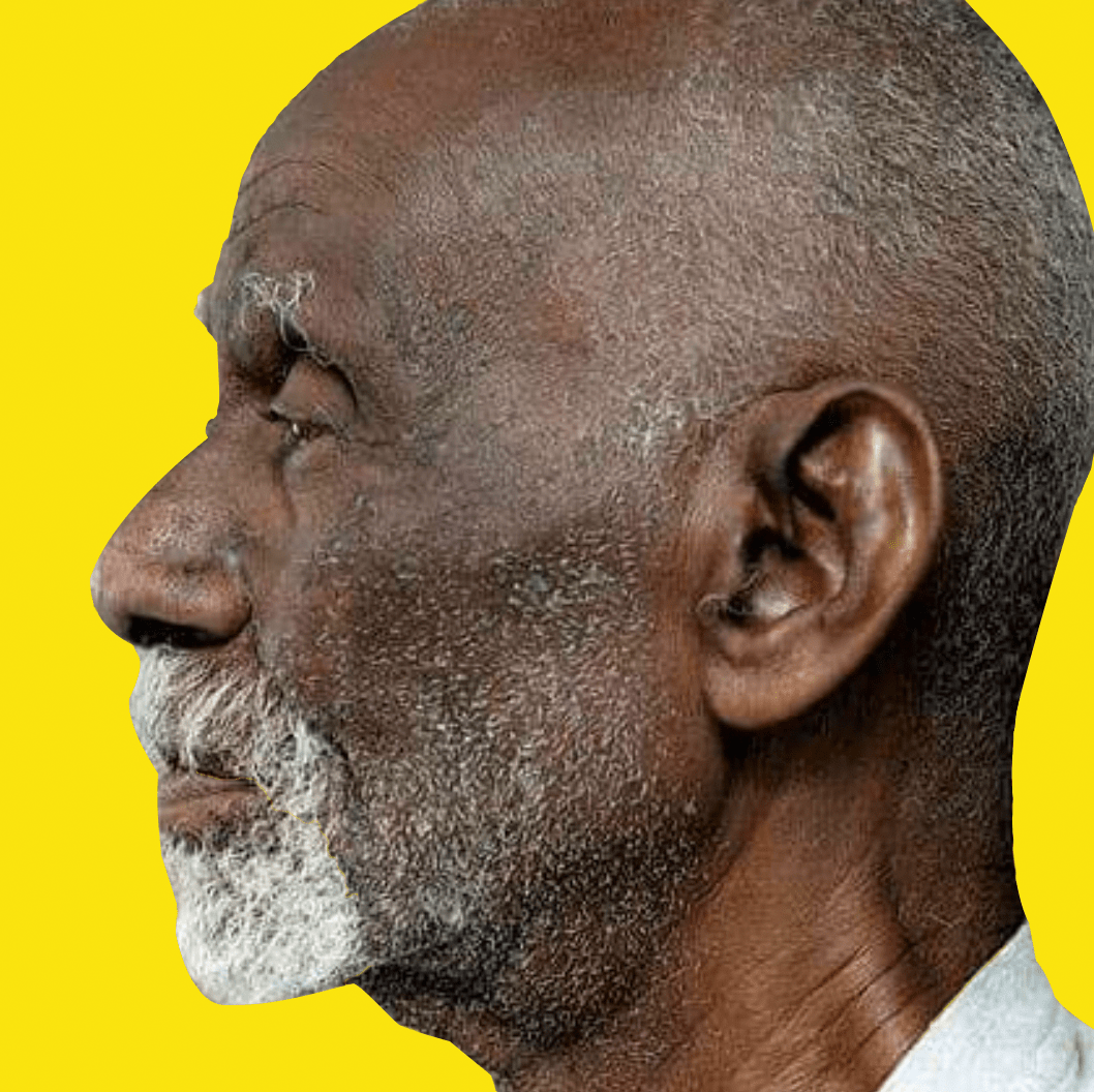Everything you need to know about Dr. Sebi's diet and healing techniques. - Krazee Rasta Jamaican Sea Moss Gel, Drinks & Cosmetics