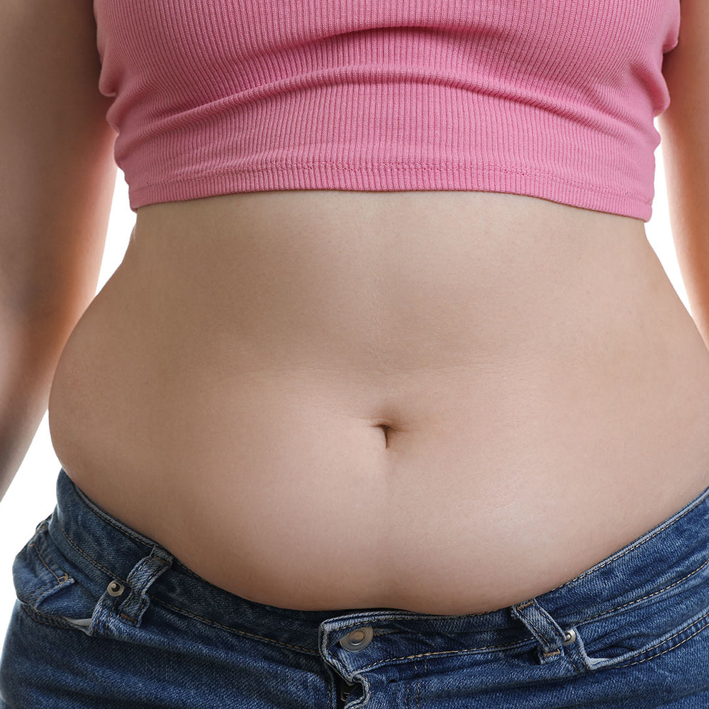Why Sea Moss is a Game-Changer for Women's Gut Health and Overall Well-being