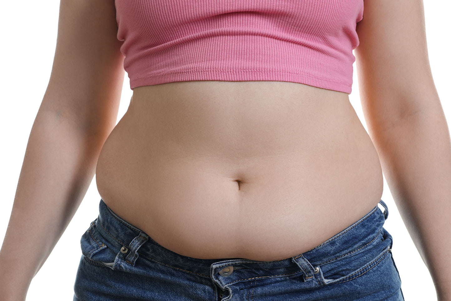 Why Sea Moss is a Game-Changer for Women's Gut Health and Overall Well-being