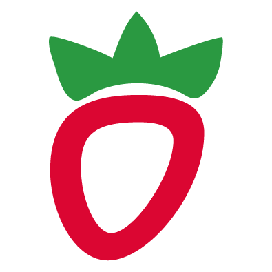 brandmarkshopify-3_3GGl.png
